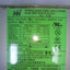 - IBM KM TOTALSTORAGE 230W PSU SCALAR PSSF231301A(C)