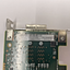 🔥 LSI  PCIe x8 SAS/SATA L/Profile Host Bus Adapter FRU P/N: 00AE914 +