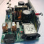 - 1x Datamax M-4206 M-4208 M-4210 Power Supply Board   51-2357-00 @@@