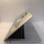 🎸 Apple MacBook Air 13-inch A1466 Mid 2012 Core i5 1.8GHz 8GB 256GB SSD (NO AC)