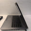 🎸 HP EliteBook 745 G2 14in Laptop AMD A6 PRO-7050B 4GB 250GB HDD WinXP (READ)