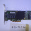 Adaptec ASR-71605Q 6GB/S 16 Port SAS/SATA RAID Storage Controller Card