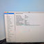🎸 Apple iMac A1419 27-inch (Late 2013) Intel Core i5 3.2GHz 1TB HDD 8GB RAM