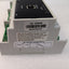 🎸 Crestron DIN-AP3 3-Series Automation Processor DIN Rail Control System(NO AC)