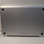🔥 Apple MacBook Pro 15" A1286 2012/i7-2.3GHz /4GB RAM/500GB HDD/10. 13 (READ) -
