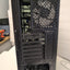 🎸 DeepCool MATREXX 50 Mid-Tower Computer Case GP-MATREXX-50-ADD-RGB-4F-NE-V1