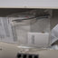 Unused Allen Bradley ENCLOSED STARTER IP42 Series A 109-C23ADXXX-T 100-C23*10 -