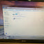 🔥 Acer Aspire 6930 16"  Laptop Dual Core 4Gb 320GB Hdmi Win 7 Home -Read