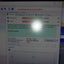 3.5 QUANTUM FIREBALLlct20 20GB IDE  w/ WinXP SP3 installed (1000+ days lifetime)