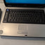 🔥 NICE TOSHIBA SATELLITE A70 15" Laptop Pentium 4 3.06GHz/512MB/40GB HD/winXP -
