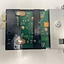 🔥 Huawei BC11FGED Dual Port RJ-45 10GE Network Adapter  +