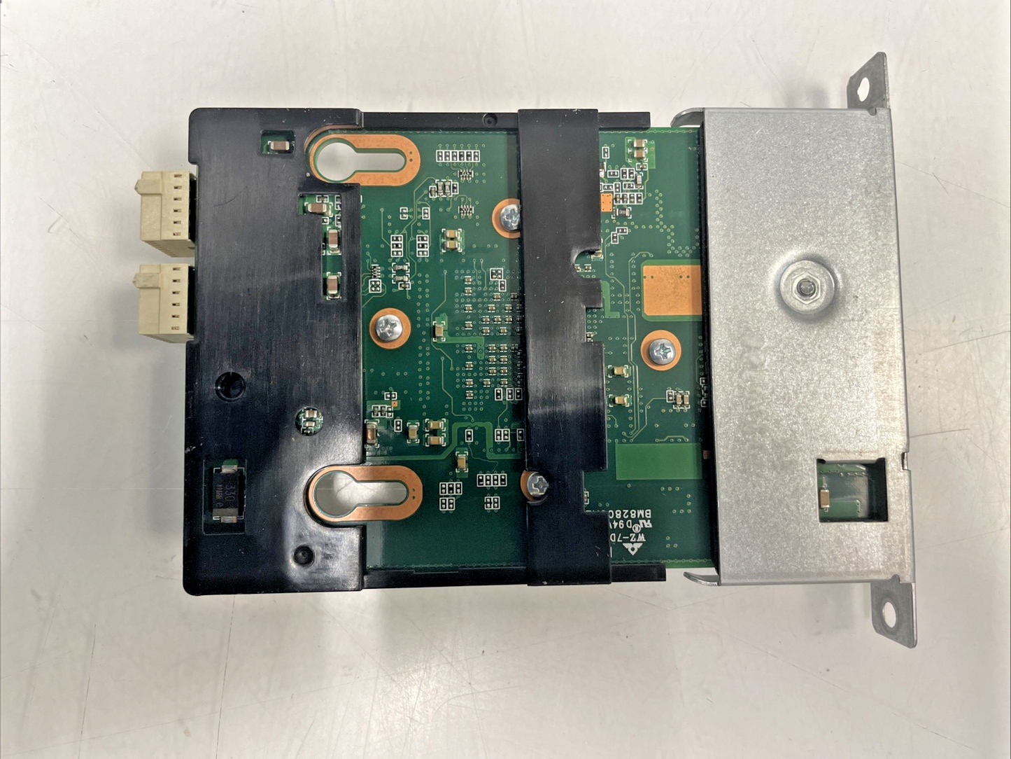 🔥 Huawei BC11FGED Dual Port RJ-45 10GE Network Adapter  +