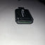 🔥 Texas Instruments SM-USB-DIG platform data acquisition system