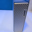 🎸 Iomega HDD1H4 500GB PORTABLE HDD WITH AC Power ADAPTER (Only 1 day Used Time)
