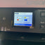 🔥 Epson WorkForce Pro WF-C5290 Colour Printer