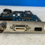 ~ Roper Scientific PCI Interface Board 01-447-001  /  27-108-001-D1