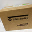 - New Allen Bradley Bulletin 109 MOTORSTARTER CAT 109-C72ADXXX