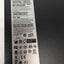 5x NEW IN BOX HP RP5700 DESKTOP Dual E2160/2GB/160GB HDD/Parallel/Serial/WinXP -
