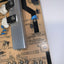 SAMSUNG LH75DMEPLGA/GO TV POWER BOARD