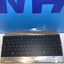 Toshiba Laptop Keyboard MP-11B56TQ-9301
