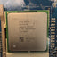 🔥 IBM Lenovo Thinkcentre M50 Motherboard 19R2562 With PENTIUM 2.8GHz CPU -