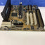 ASUS P2E-B motherboard Slot-1