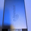 🎸 Acomdata PDHD1000USE-72 1TB External Hard Drive USB 2.0 (Only few days used)