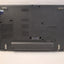 🎸 Lenovo ThinkPad L450 20DT001DUS 14" Laptop i5-4300U 8GB RAM 128GB SSD Win10
