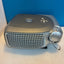 🔥 Dell 1200MP DLP Front Projector - VGA S-Video RS232 USB Remote Tested