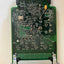 ~ Cisco HWIC-4ESW 4 Port 10/100 Ethernet Switch Interface Card Genuine