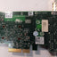 Dell HY7RM Broadcom NetXtreme 1GB Quad-Port Ethernet Server Adapter -