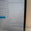 🔥 Apple iPad mini 1st Gen A1432 16GB Wi-Fi 7.9 inch  -