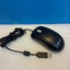 🔥 Microsoft Basic Optical Mouse v2.0 X821908-002 USB Wired Black Model 1113