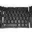 New ~ Palm Portable Keyboard Designed by Think Outside, Inc. 