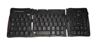 New ~ Palm Portable Keyboard Designed by Think Outside, Inc. 
