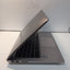 🔥 Asus UX303L 13" Touchscreen Laptop Intel i7-4510U/8GB /128GB SSD/WIN11 -