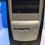 🎸 Cicero SC6150 Mid Tower ATX Computer Case with 300W PSU Vintage Pentium 4