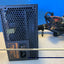 Corsair TX750W 750W Gaming Power Supply 4 x (6+2) PCIE, 8 pin CPU, SATA )