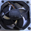2x DELL 76PC8 Cooling Fan PVA120G12V For DELL T3660 XPS 8950 8960 R13 R14 R15 -