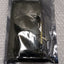 Protogate Simpact Intelligent Communications Proc. ICP2432-8 AS-000-0313-02 @@@