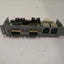 NCR 497-0445565 497-0450389 497 0445565 0450389 I/O Daughter Board USB +Blende