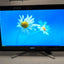 🔥NICE Sony VAIO VPCL215FD  24" All In One PC  i7-2630QM CPU/4GB/1TB HDD/WINXP -