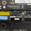 🔥 ThinkPad X1 Extreme 2nd i7-9TH Laptop NO RAM/SSD  (NO BOOT,  PARTS ONLY) -