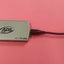 ADS Technologies MiniTV USB TV Tuner