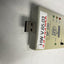 Dediprog SF100 Programmer SPI FLASH programming device  +