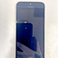 🔥Unlocked Iphone SE 32G Scratched Screen Bent Corner 83% BAT Carrier:Telus +