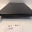 🎸 HP 15 Notebook 15.6in TOUCH LAPTOP AMD A8-7410 8GB RAM 1TB HDD Win10