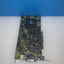MATROX 7089-02 RTX100XP/NC PCI  CARD  TESTED