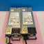 2x 🔥 Cisco UCSC-PSU1-1050W V02 1050W AC Server Power Supply 341-0638-0  -02