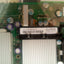 - IBM 43W8671  X3850 M2 SERVER I/O BORAD SHUTTLE ASSEMBLY MOTHERBOARD @@@